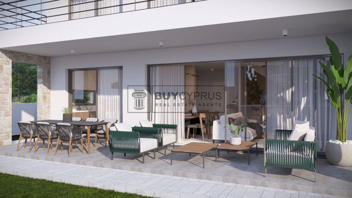 Image No.17-3 Bed Villa for sale