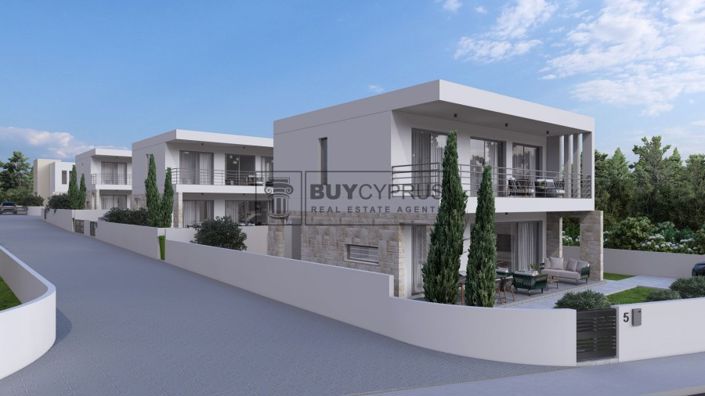 Image No.19-3 Bed Villa for sale