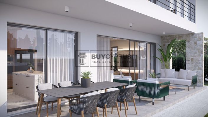 Image No.2-3 Bed Villa for sale