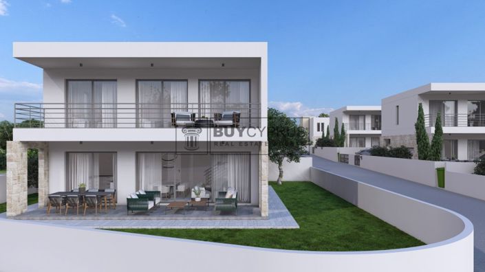 Image No.21-3 Bed Villa for sale