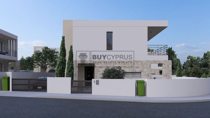 Image No.23-3 Bed Villa for sale