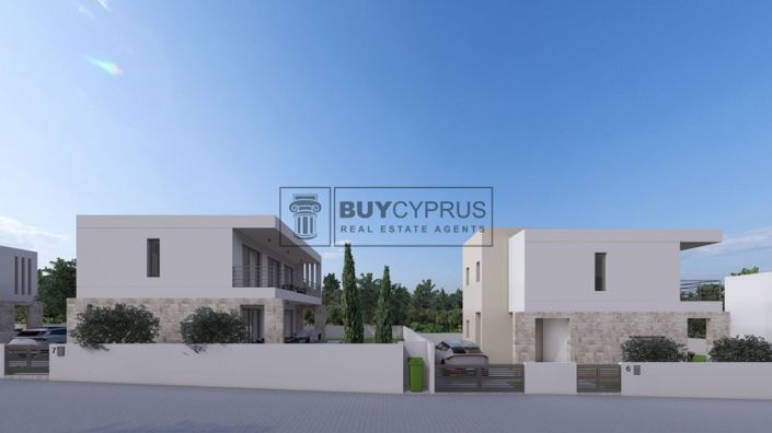 Image No.25-3 Bed Villa for sale