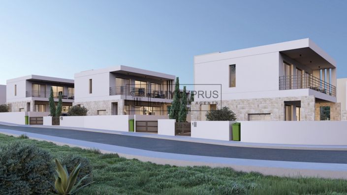 Image No.26-3 Bed Villa for sale