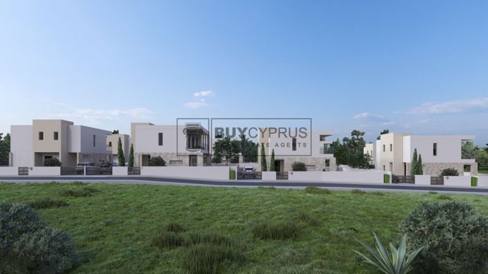 Image No.28-3 Bed Villa for sale