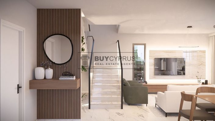 Image No.3-3 Bed Villa for sale