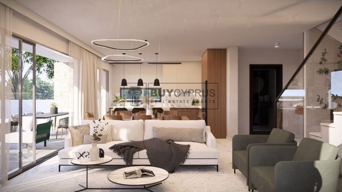 Image No.5-3 Bed Villa for sale