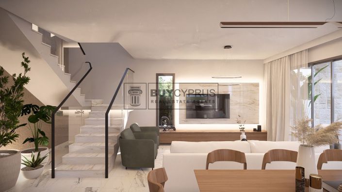 Image No.6-3 Bed Villa for sale