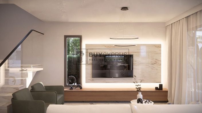 Image No.7-3 Bed Villa for sale