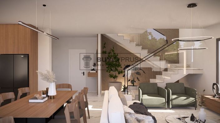 Image No.8-3 Bed Villa for sale