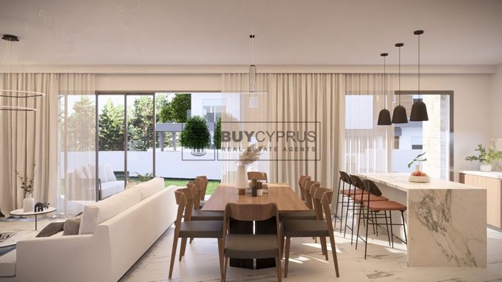 Image No.9-3 Bed Villa for sale