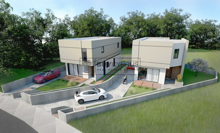 Image No.1-Villa for sale