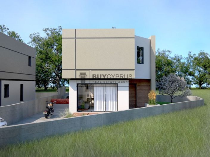 Image No.2-Villa for sale