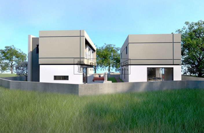 Image No.3-Villa for sale