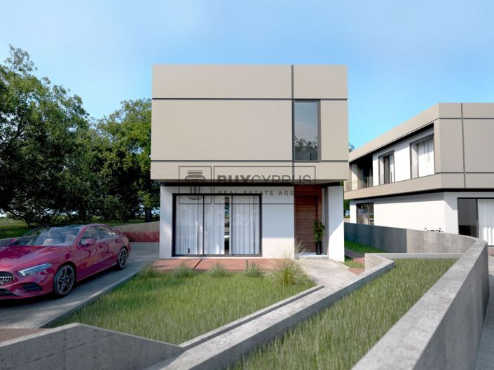 Image No.4-Villa for sale