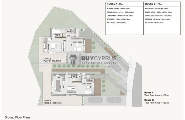 Image No.5-Villa for sale