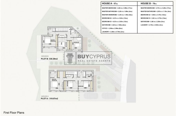Image No.6-Villa for sale