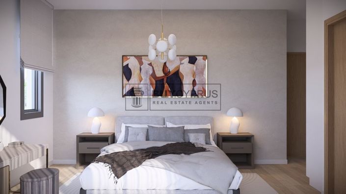 Image No.14-3 Bed Property for sale