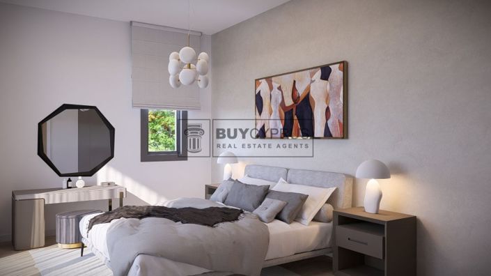 Image No.15-3 Bed Property for sale