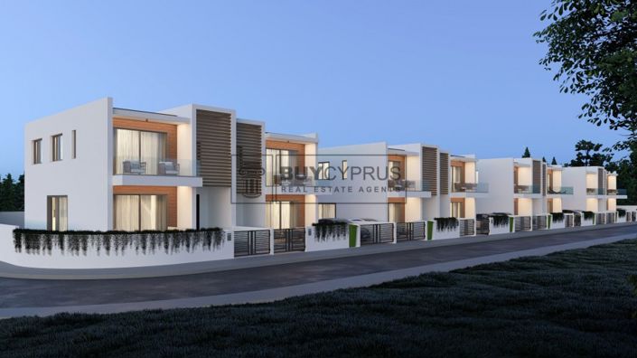 Image No.16-3 Bed Property for sale