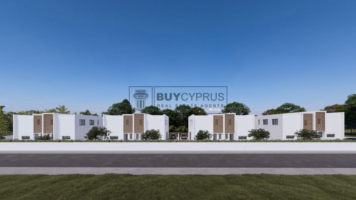 Image No.18-3 Bed Property for sale