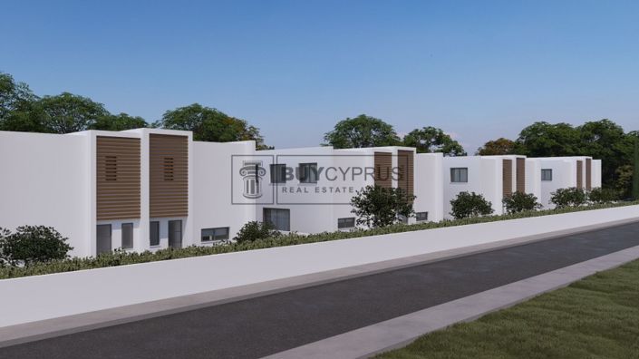 Image No.22-3 Bed Property for sale