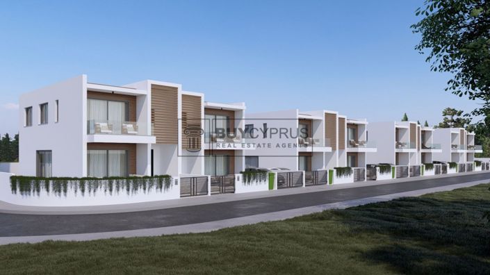 Image No.23-3 Bed Property for sale