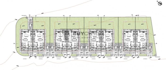Image No.24-3 Bed Property for sale