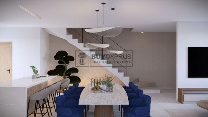 Image No.7-3 Bed Property for sale