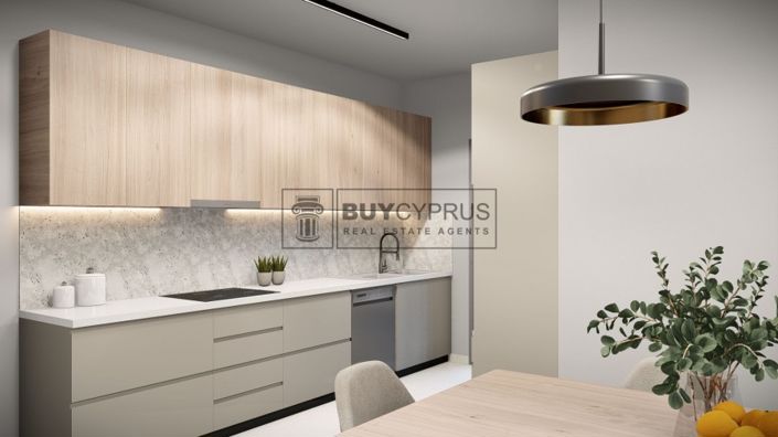 Image No.10-1 Bed Apartment for sale