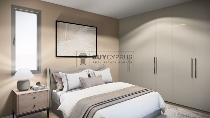 Image No.11-1 Bed Apartment for sale