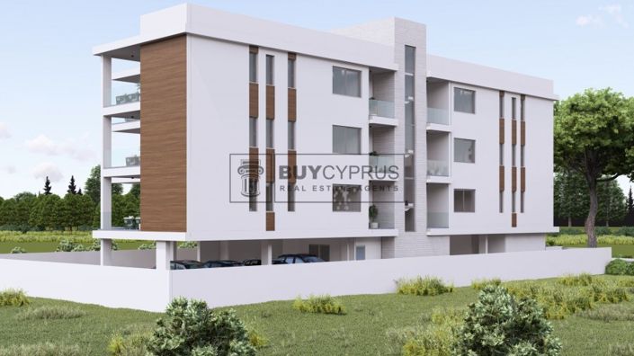 Image No.14-1 Bed Apartment for sale