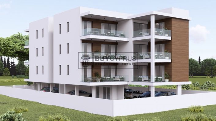 Image No.15-1 Bed Apartment for sale