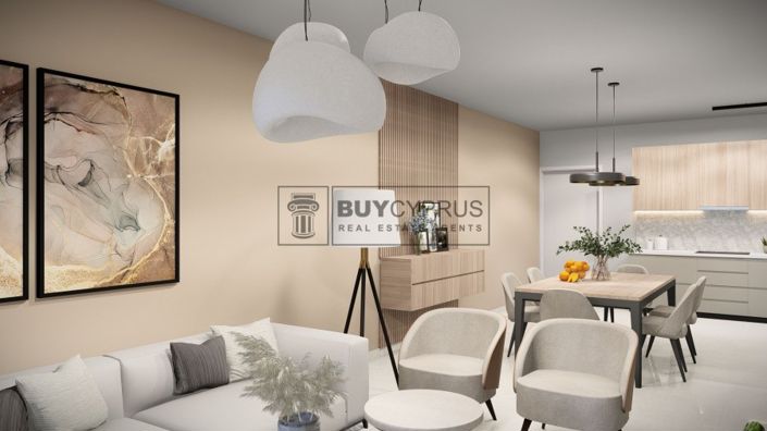 Image No.3-1 Bed Apartment for sale