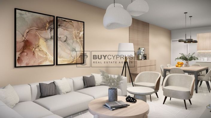 Image No.4-1 Bed Apartment for sale