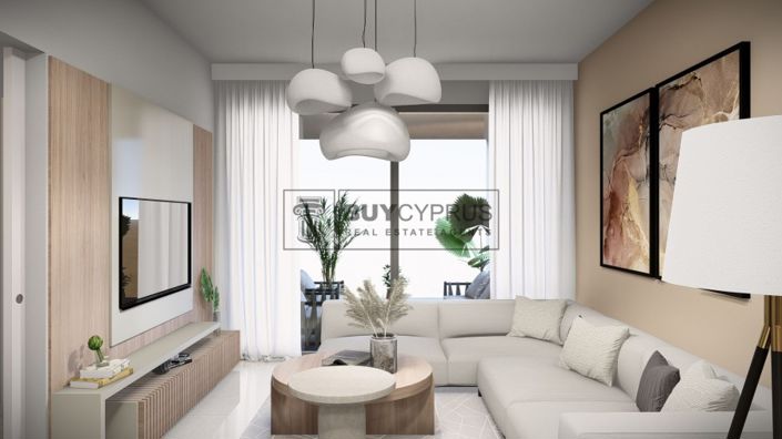 Image No.5-1 Bed Apartment for sale