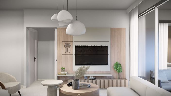 Image No.6-1 Bed Apartment for sale