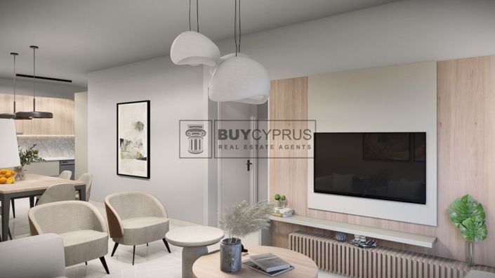 Image No.7-1 Bed Apartment for sale