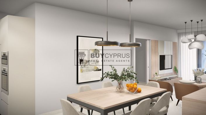 Image No.8-1 Bed Apartment for sale