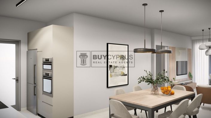 Image No.9-1 Bed Apartment for sale