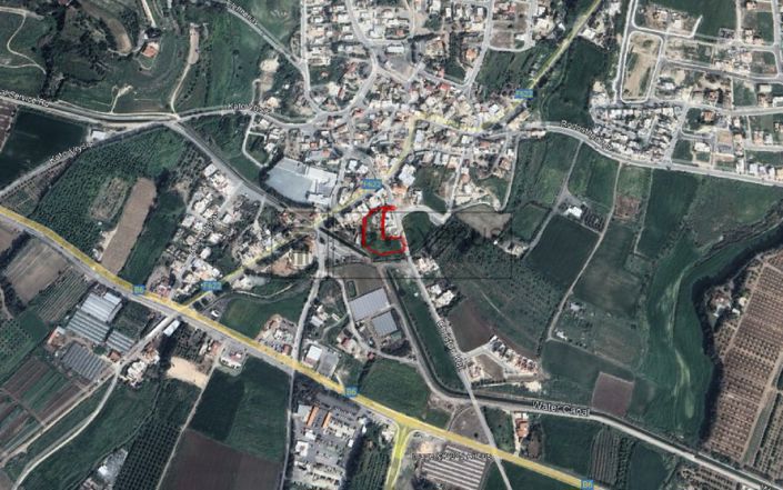 Image No.3-Land for sale