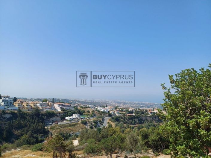 Image No.1-3 Bed Villa for sale
