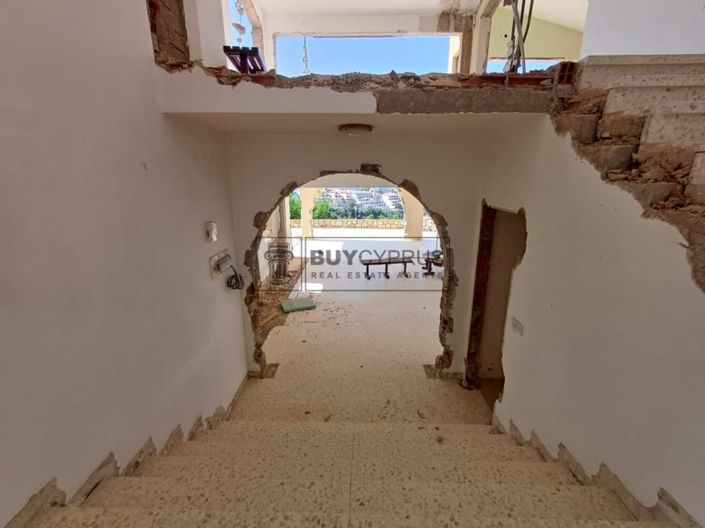 Image No.15-3 Bed Villa for sale