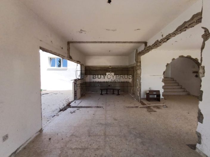 Image No.20-3 Bed Villa for sale