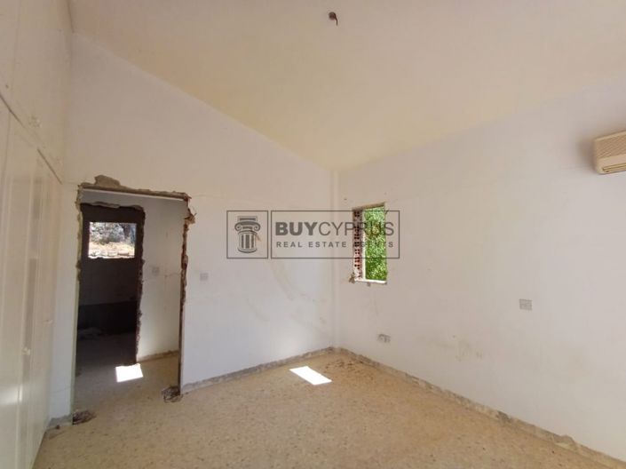 Image No.21-3 Bed Villa for sale