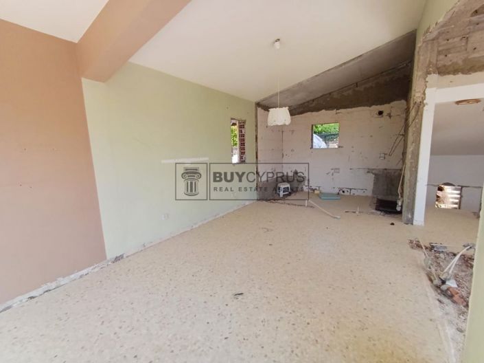 Image No.22-3 Bed Villa for sale