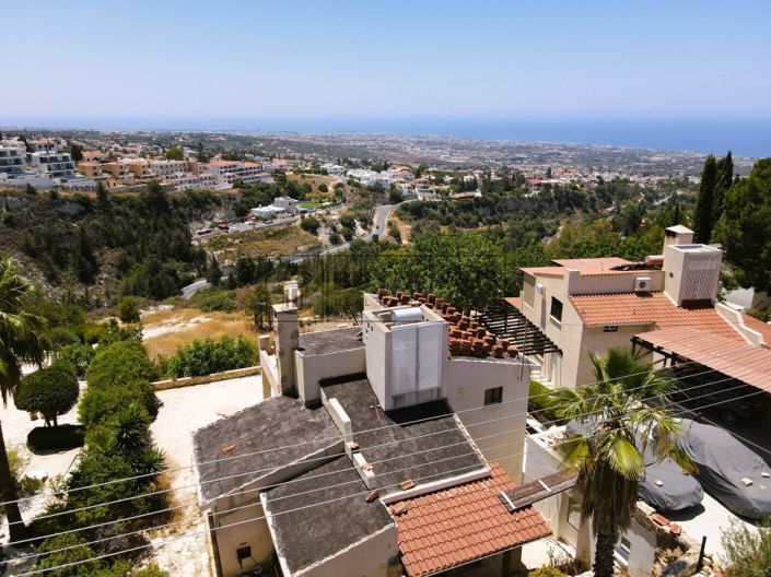 Image No.2-3 Bed Villa for sale