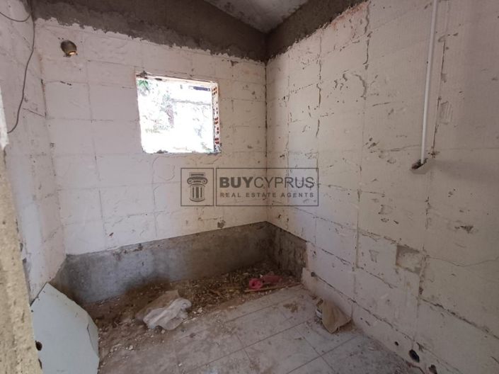 Image No.26-3 Bed Villa for sale