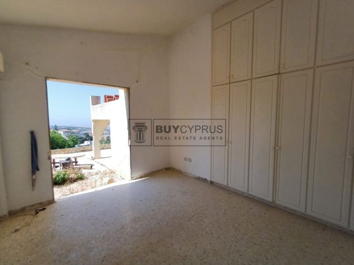 Image No.27-3 Bed Villa for sale