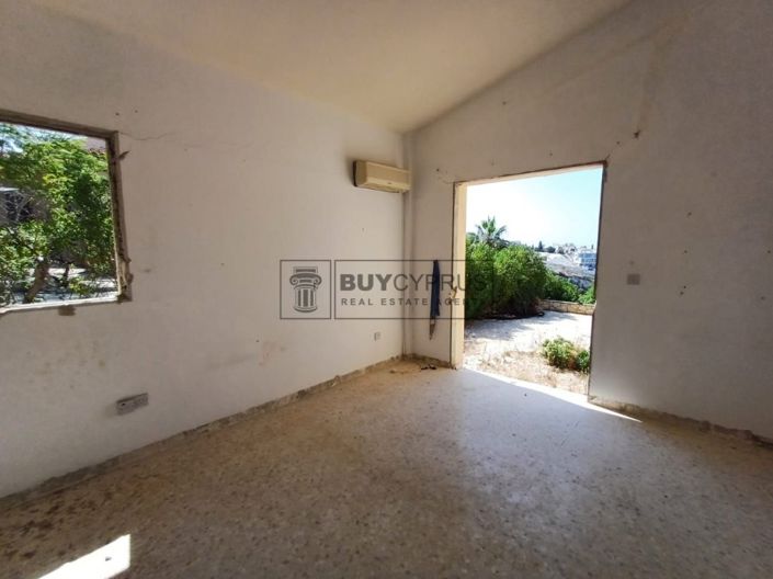 Image No.28-3 Bed Villa for sale