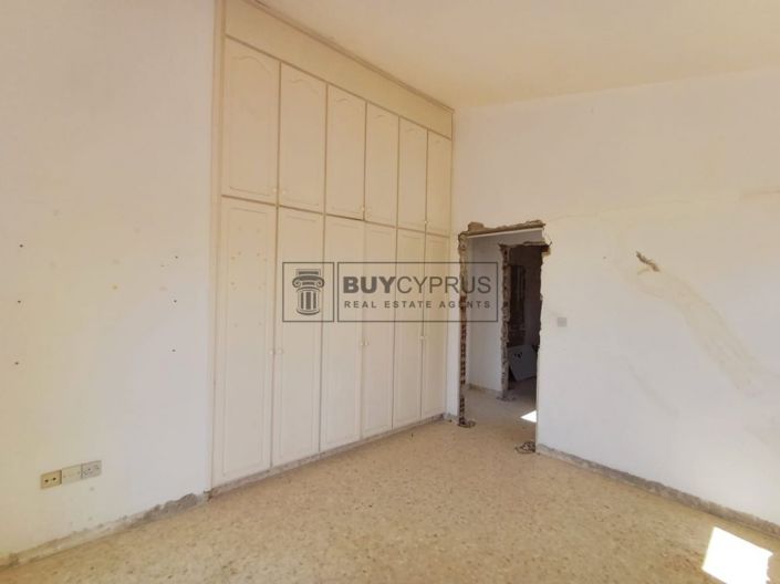 Image No.29-3 Bed Villa for sale